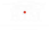 Logo KIM BOULOGNE